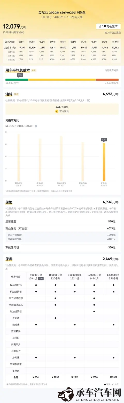 推特高危风险免费版安装|推特免费版安装需警惕风险，谨慎操作-2