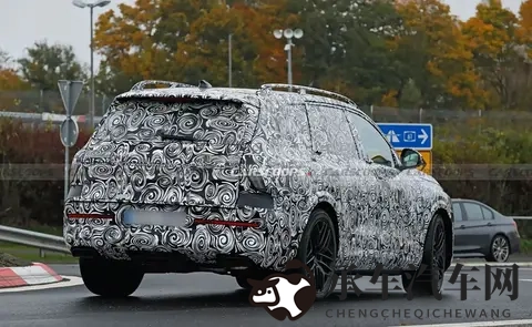 揉 啊 嗯～出水了玩具：智能驾驶新突破，汽车体验大升级-2