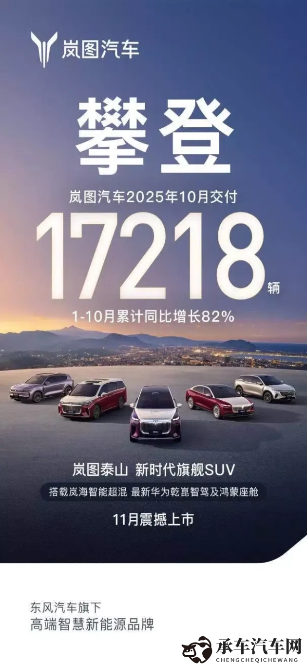 十大黄色APP|盘点热门色情应用排行榜-3