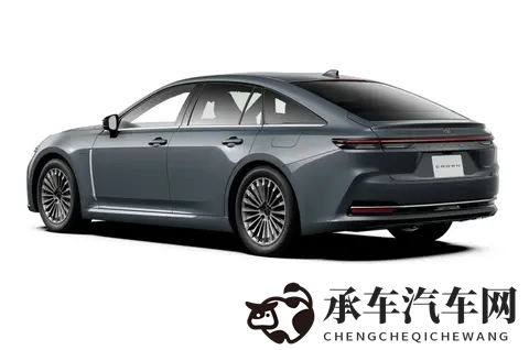 白丝袜子 扒开美女内衣的app|科技变革下的汽车未来：智能驾驶、新能源新篇章-2