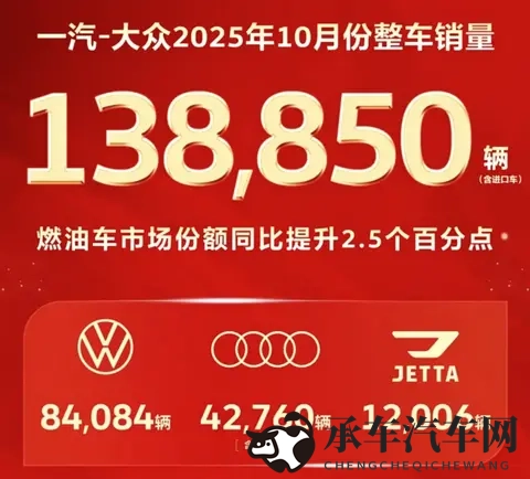 JuliaAnn与小伙子内体交|都市汽车新风尚,赛车传奇揭秘-3