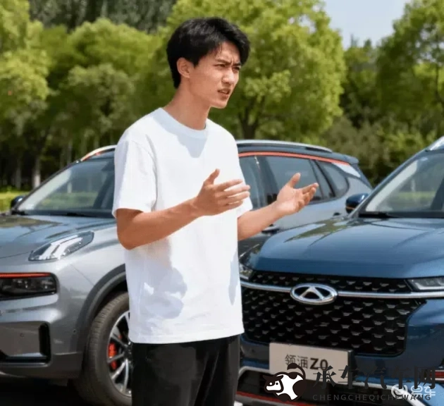 机机和机机手机免费正版|免费正版手机，机机机独家呈现-1