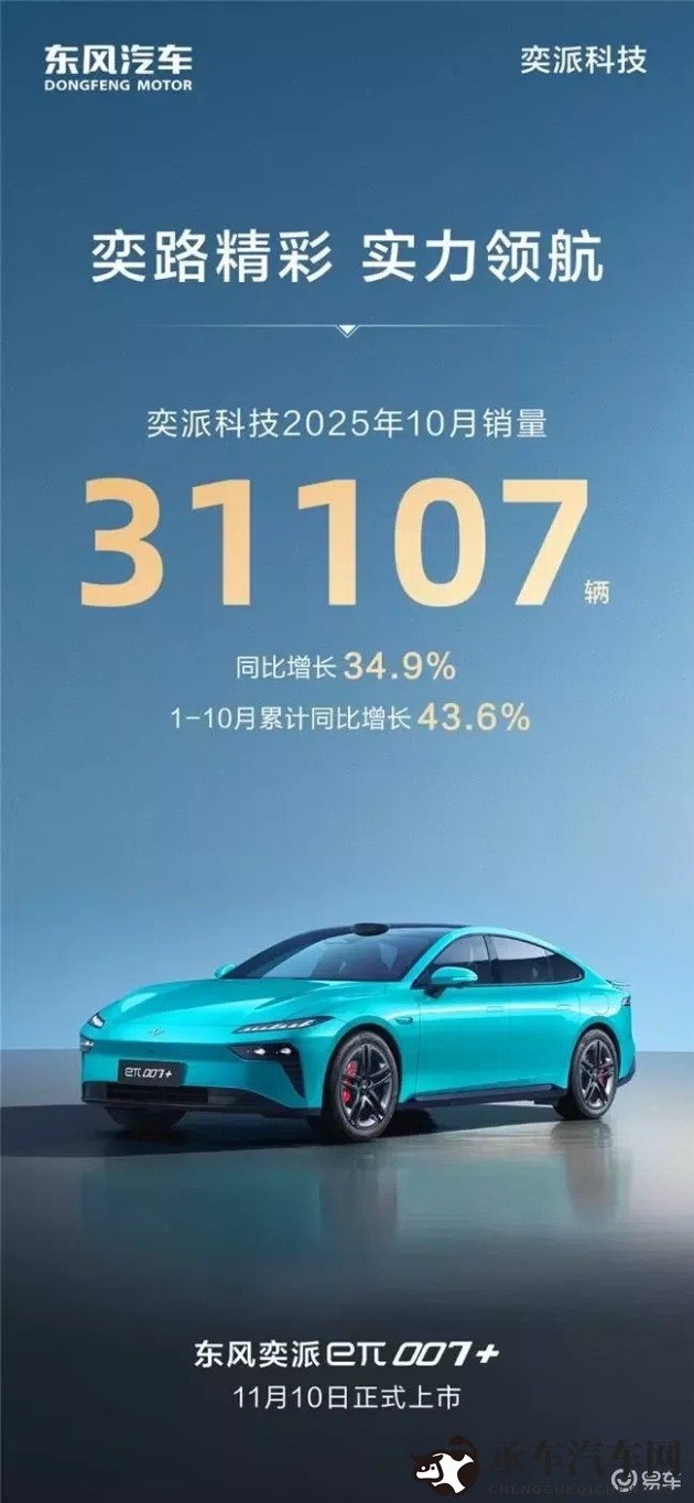 软件大全免费下载3.0.3版|软件宝库全面收录，免费资源一键获取，V3.0.3全新版-1