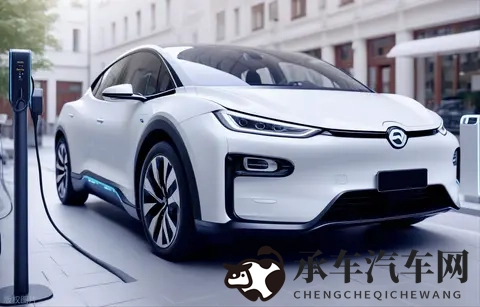 国产精品主播叶子勾搭:新能源汽车崛起,未来趋势揭秘,直播带你探秘汽车世界-2