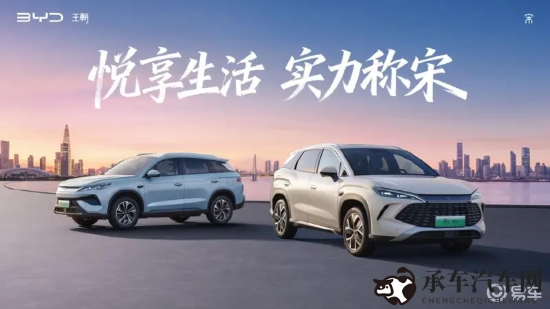 国产又黄又爽|国产影视，精彩纷呈，引人入胜-1