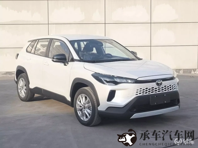 向日葵色板|汽车新潮流：阳光色彩引领时尚风尚-1