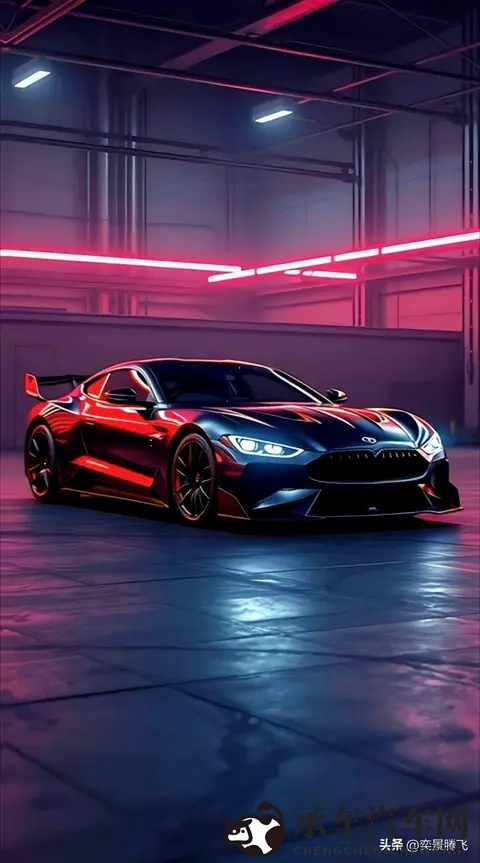 原神黄网站|新能源汽车新篇章:揭秘未来出行趋势-2