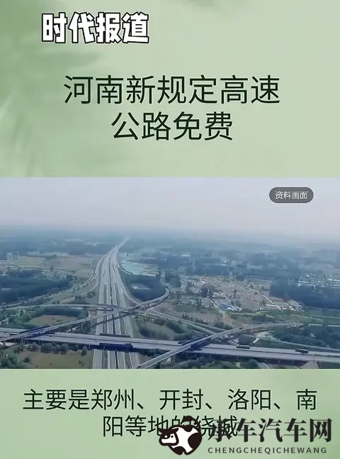 女人扒开自己的荫道口|女性车主购车秘籍：选车技巧大揭秘-3