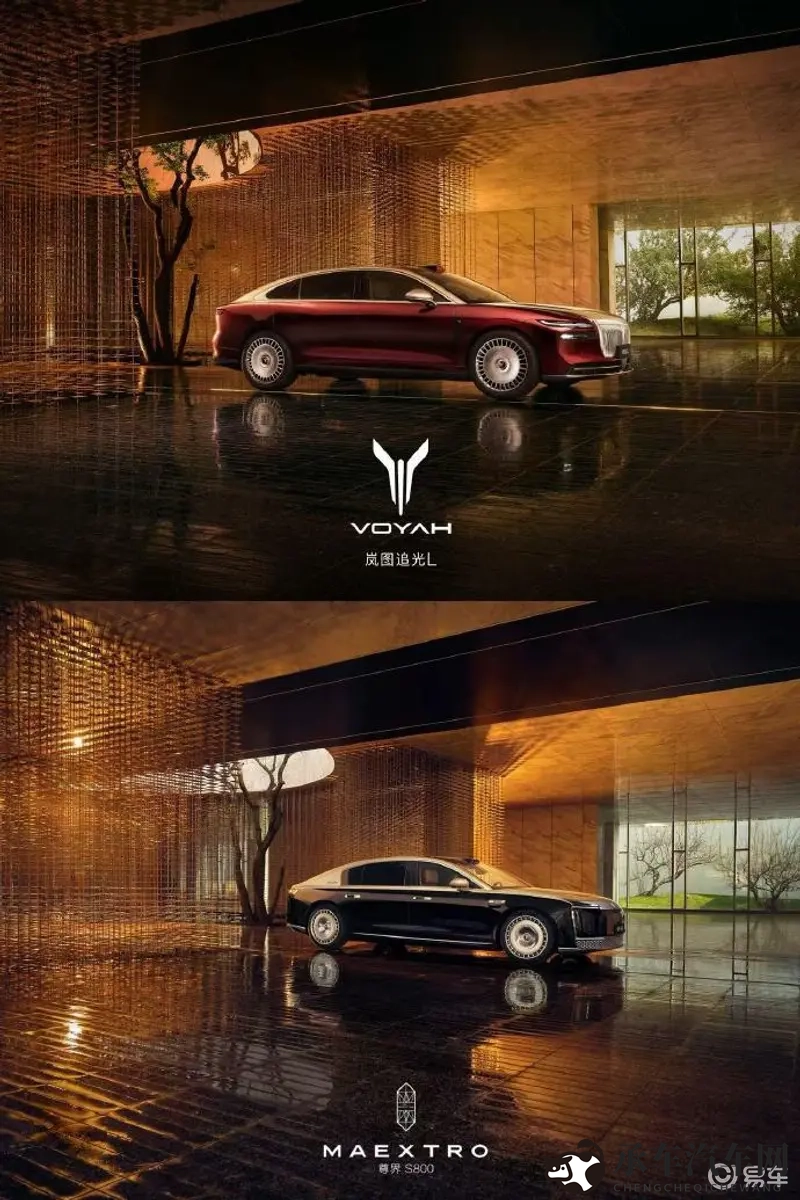 国精产品2024自偷自偷|新能源汽车2024，创新设计引领潮流-3