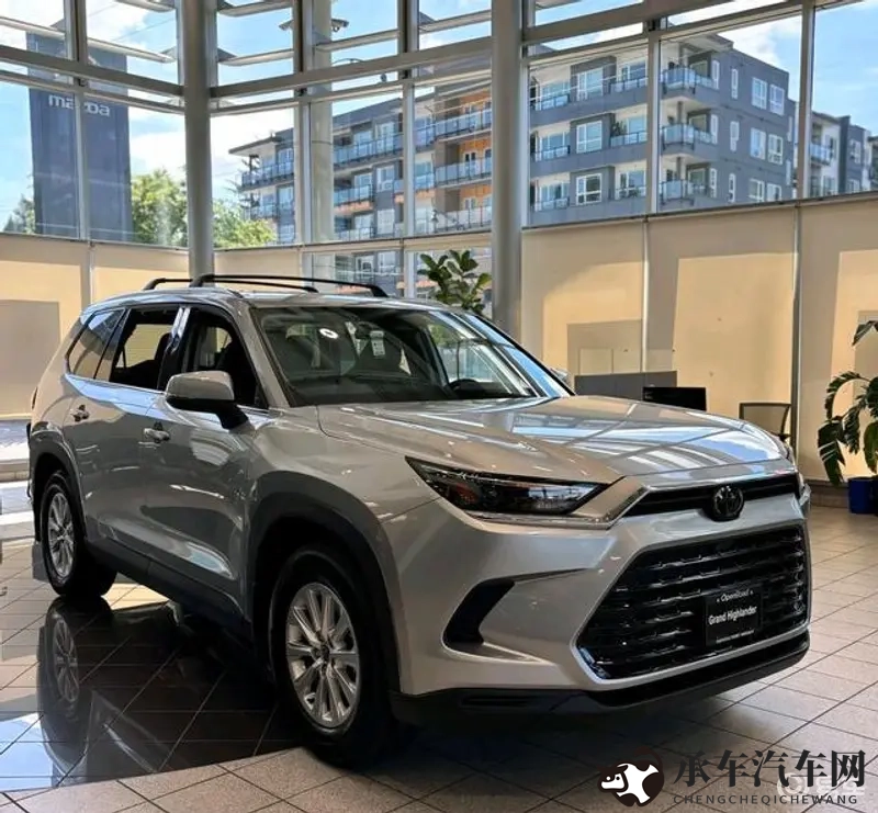 我把亲女破了处:新能源汽车、自动驾驶,未来出行新篇章-2