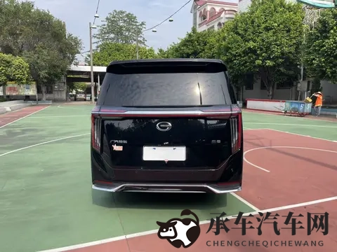 doi被cao得最爽的一次：