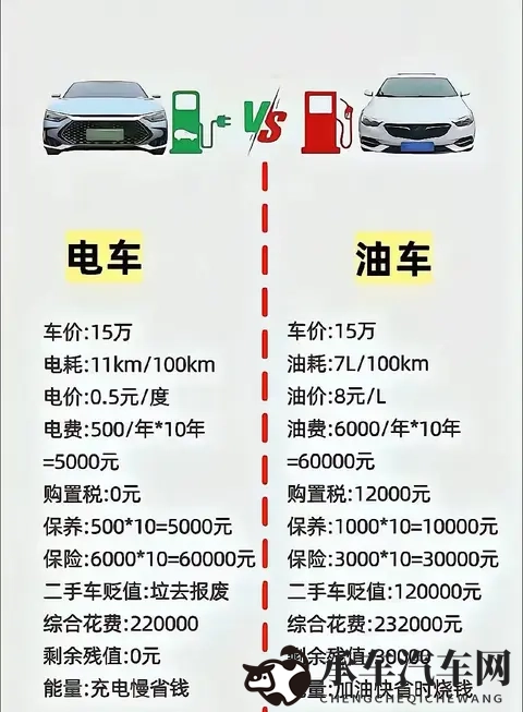 老师脱 露出 吃我的|教师失态行为引发争议-3