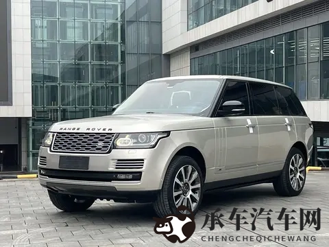 女人扒开自己的荫道口|女子亲手揭开私密部位之谜-1