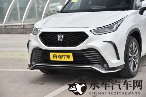 揉我胸 啊 嗯～流水了|抚摸胸前感受，心潮澎湃，情意绵绵-2