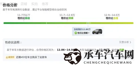 漂亮儿媳田雨老旺结局如何|田雨老旺儿媳美丽，结局揭晓引关注-2