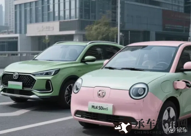 娇妻终于让我一起3p了|娇妻心动同意，共享欢乐时光-1