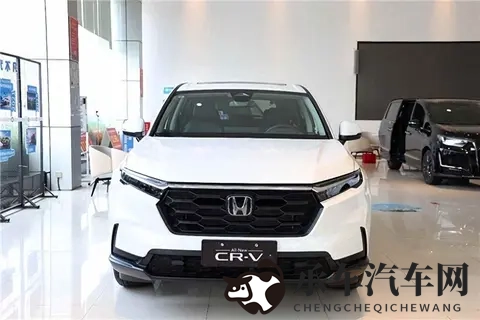 八重神子裸体 开腿：八重神子神秘造型，性感姿势引人遐想-2