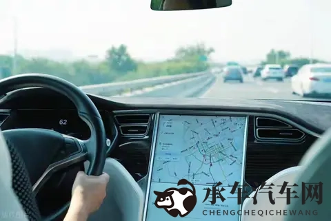 黄色软件OPPO|OPPO手机涉嫌传播不良内容-2