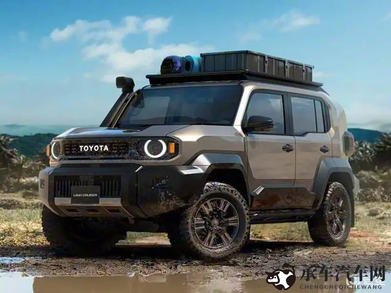 豪妇荡乳1一5潘金莲|概念车亮相：《水浒传》元素豪华车引关注-1