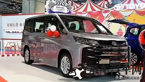 男人尿我嘴巴是真心想分手吗:情侣亲密行为引发误会,男方意图是否明确?-2