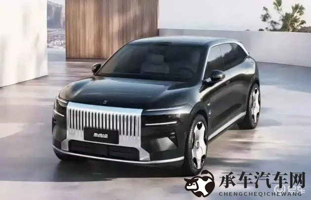 涉黄软件下载|汽车应用下载，如何避开陷阱？-1