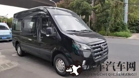 揉我胸 啊 嗯~流水了剧本|智能驾驶革命:未来出行新体验-2