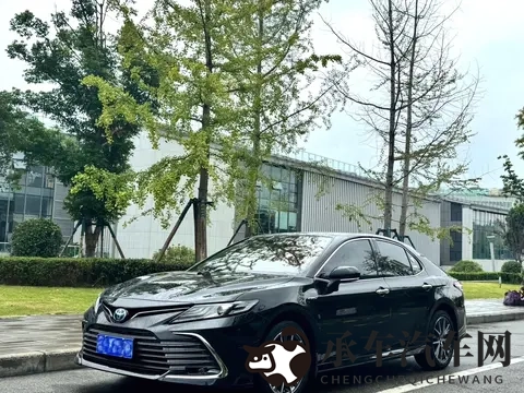 揉我胸 啊 嗯出奶了h：XYZ Car：颠覆驾驶体验，创新舒适科技引领潮流-3