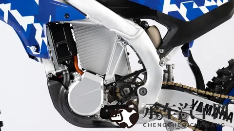 十八摸app|探索未知，畅游神秘世界——神秘探索应用-3