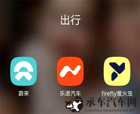 打扑牌两个人剧烈运动视频软件|扑克牌竞技互动，健身娱乐两不误视频平台-3