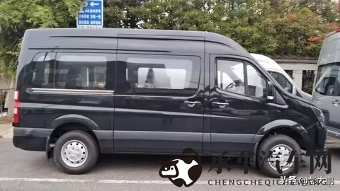 西西妺妺窝窝777777777|未来SUV新风尚,这款全新车型太惊艳了!-3