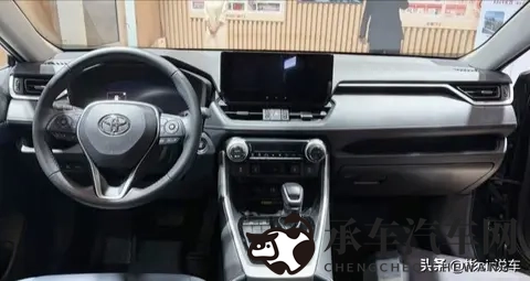 针 极端 拳 疼痛 真人图片|极端拳击训练，真实疼痛瞬间展示-2