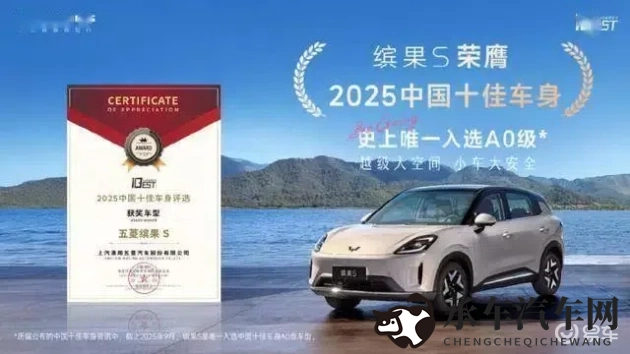 网站你应该明白我的意思吗|新能源汽车崛起，五大热点聚焦行业变革-3