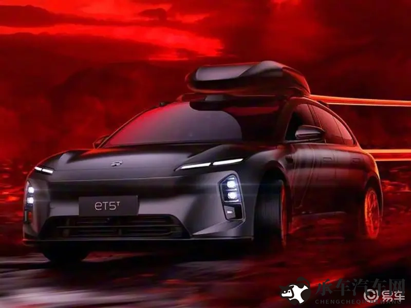 揉我胸 啊 嗯～出水了啊|胸部按摩后舒服得流出水分-2