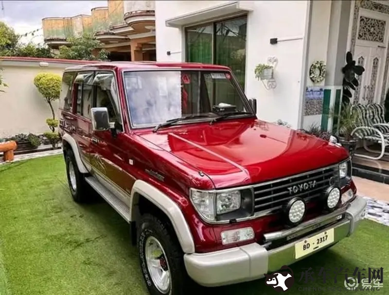 成人火影18|未来感汽车深度解析，揭秘明星车型！-1