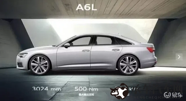 游泳池里被强好爽H|泳池激情瞬间,她遭遇了惊心动魄的经历-1