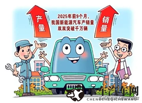 大菠萝福建官方人口2025|福建车市新宠：独特设计销量爆表-3