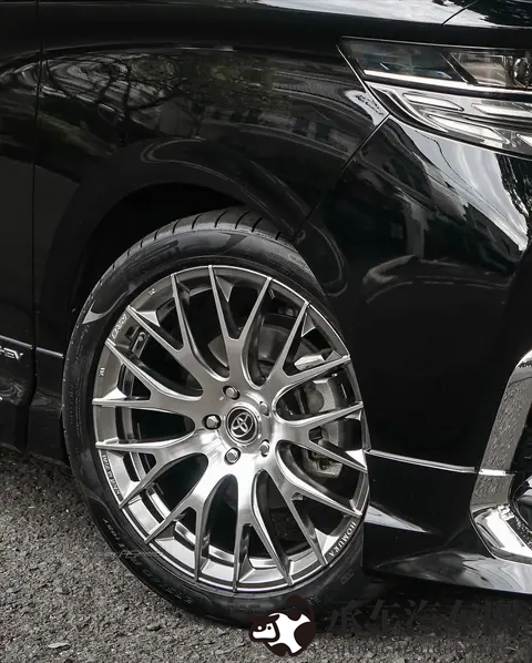 337人体艺术|人体艺术作品赏析之337篇-1