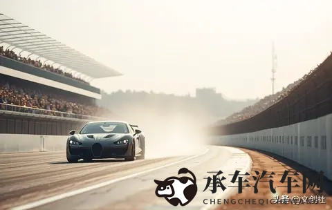 黄色软件免费下载链接|汽车安全助手：驾驶生活必备神器，轻松掌握车辆状态-2