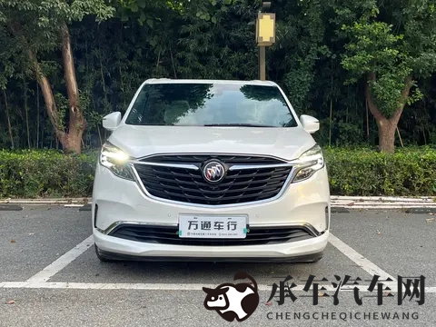 黄色软件在线|在线搜索，警惕非法黄色软件-1