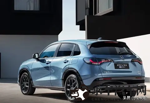 我和男按摩师做爰口述：新能源汽车崛起，热门车型盘点，汽车文化新趋势-3