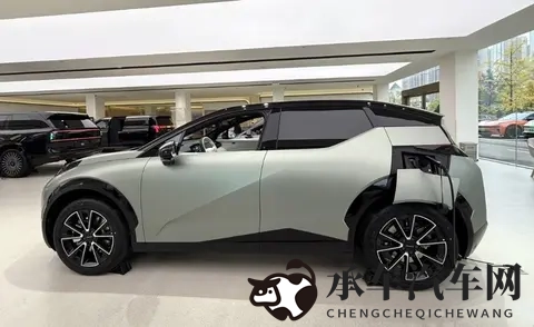 火影忍者黄油|《忍者世界中的激情传说》-1