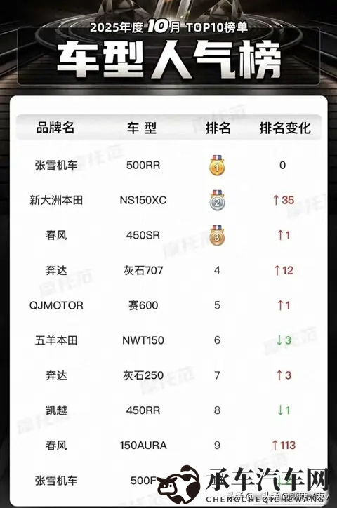 日本丰满多毛毛茸茸|日本女性特色:丰腴毛发浓密-2