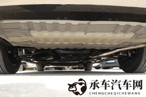 芋圆呀呀糖心VLog|新能源汽车崛起，智能驾驶时代来临-3