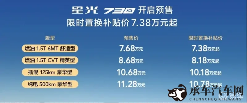 女大学生在露营区被轮奸得欲仙欲死|女大学生露营区遭遇不幸，身心受到严重伤害-1