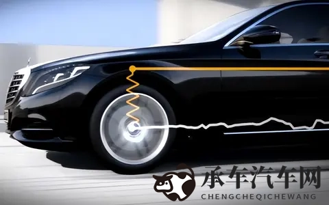 做爱软件|激情交友，畅享浪漫时光-2