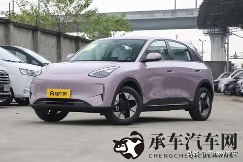 69乐园登录倾力打造华人交友平台|汽车爱好者新天地，汽车社交新篇章-2