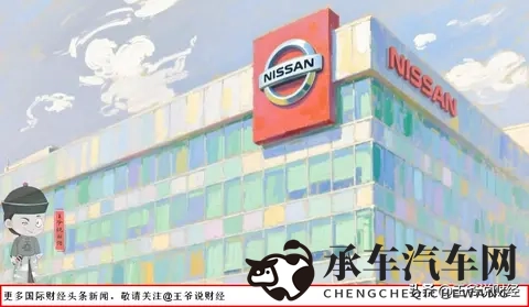 米塔被焯出白水|米塔入锅煮,汤汁渐清澈-3