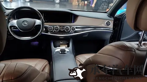 第八号当铺顾桃桃寻小小:当铺奇遇:顾桃桃追踪小小之谜-2