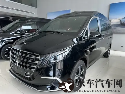 中国女明星囗交|星途L7：设计灵感独特，性能卓越，即将上市引关注-1