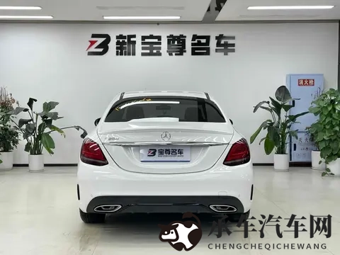 色情性黄 7 4片涩涩涩的：激情片连续剧情，七幕情欲四片连播-1